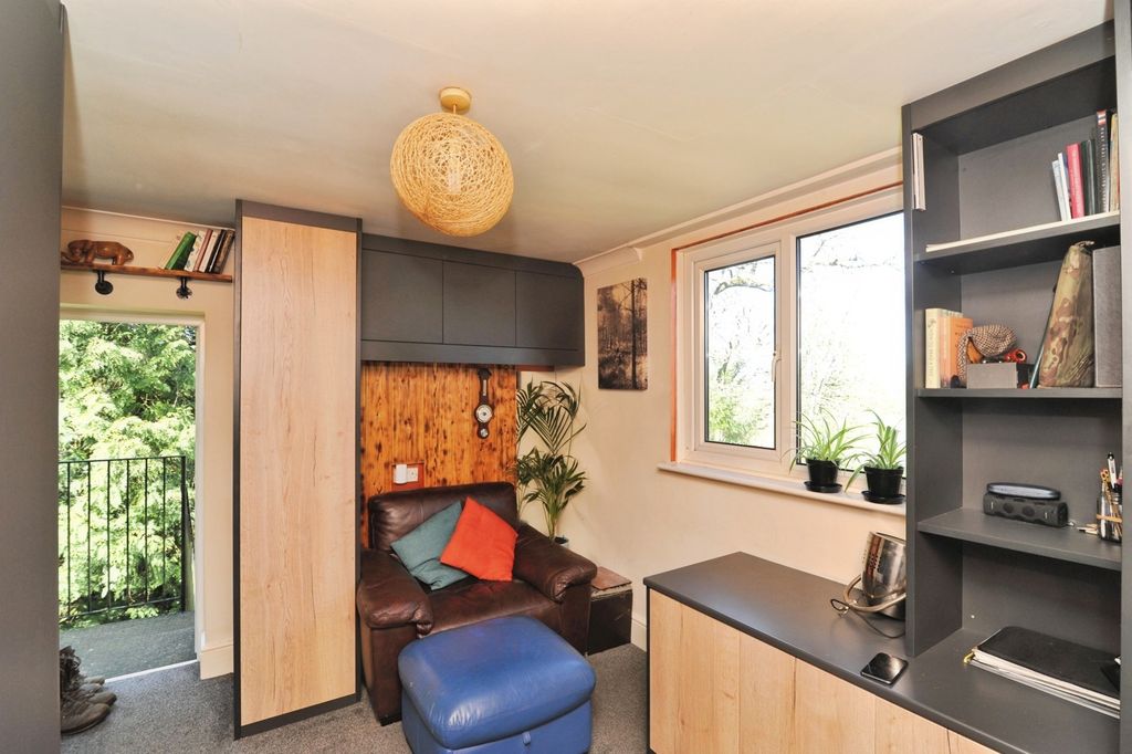 Additional image 8 of 2 bed flat for saleSpring Lane, Burwash, Etchingham, East Sussex TN19