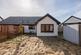 Additional image 32 of Douglas Davidson Drive, Rattray PH10