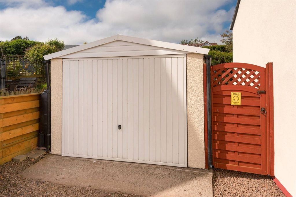 Additional image 37 of 4 bed detached house for saleThe Crows Nest, Upper Burnmouth, Burnmouth, Eyemouth TD14