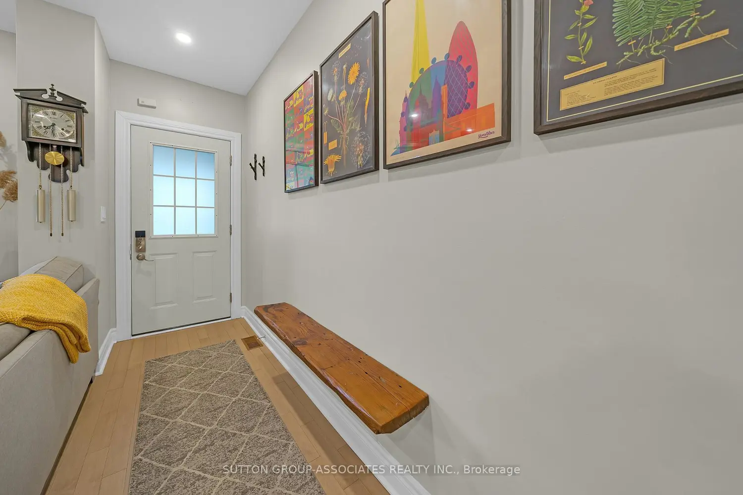 Additional image 4 of 69 Dagmar Avenue