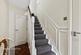 Additional image 16 of Gilders Road, Chessington