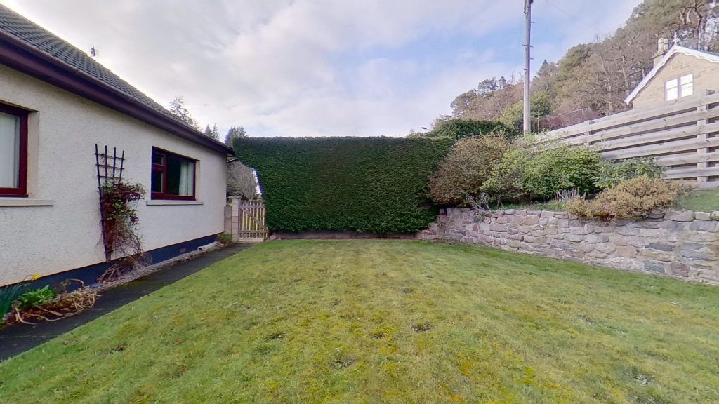 Additional image 18 of 4 bed detached bungalow for saleLynray, 1 Brewster Drive, Forres IV36