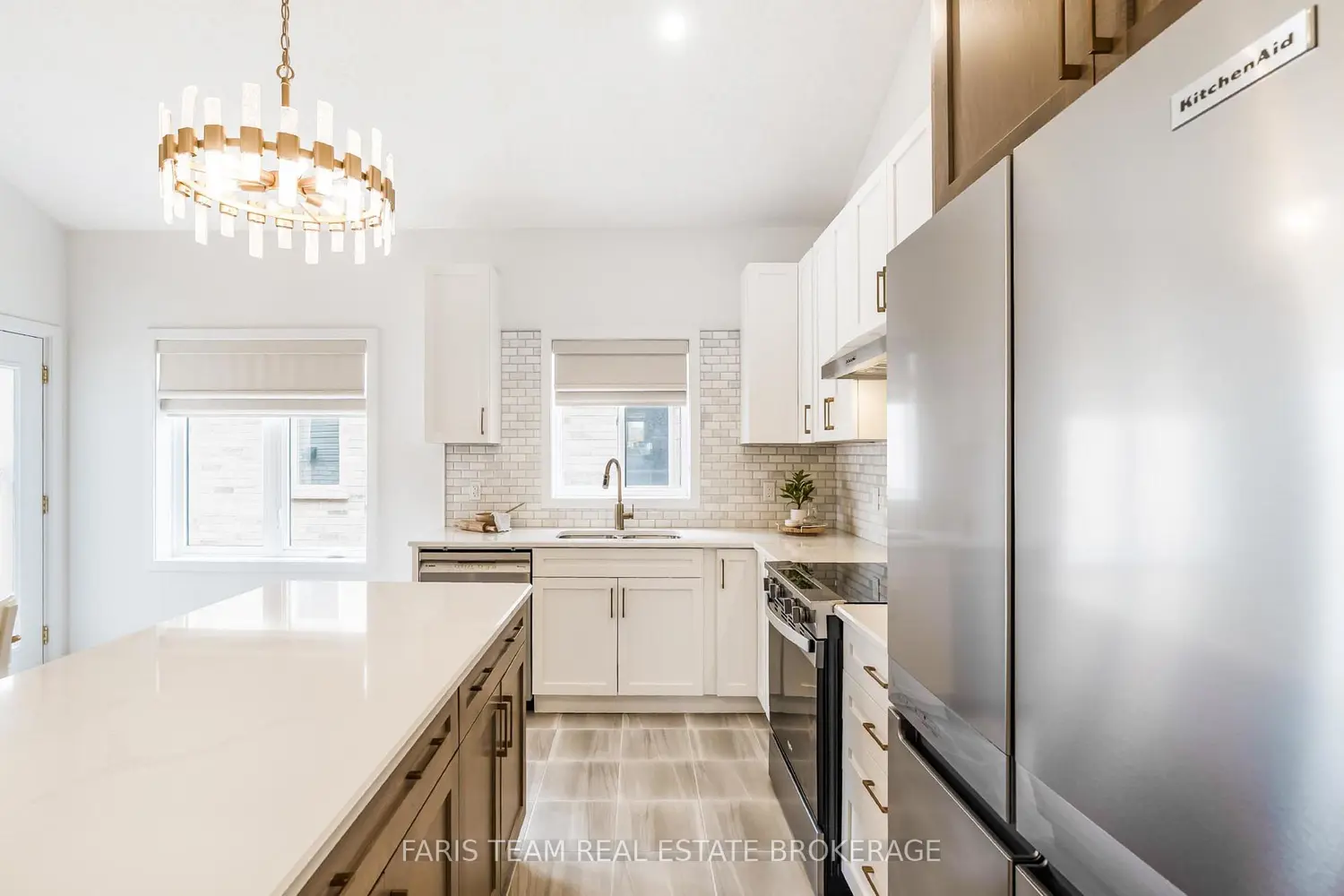 Additional image 3 of 71 Uplands Drive
