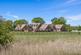 Additional image 54 of Mill Lane, Skegness, Lincolnshire, PE25 1HW