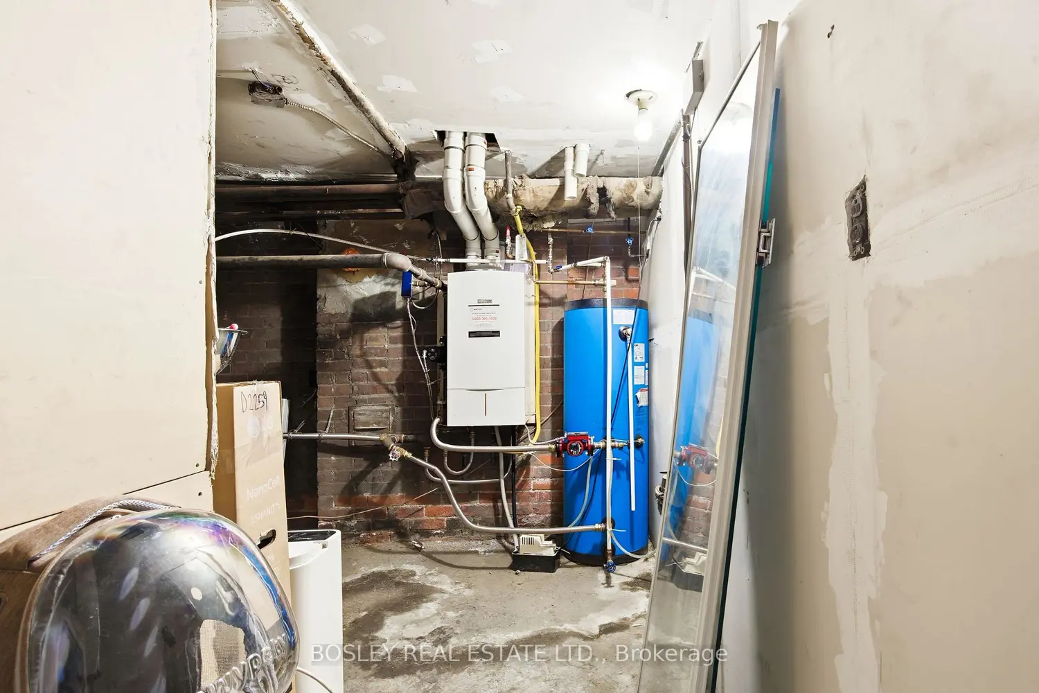Additional image 18 of 85 Walmer Road