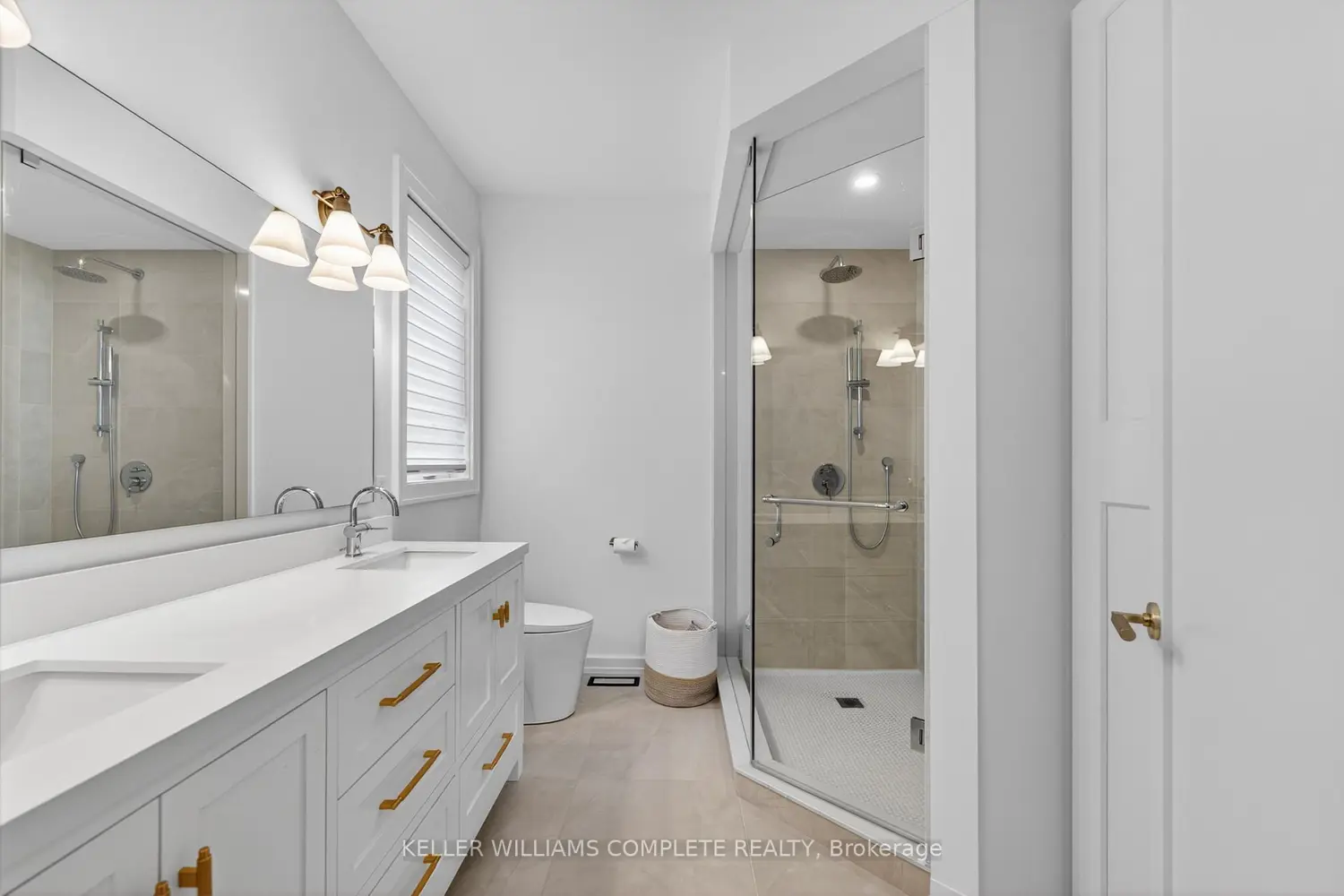 Additional image 12 of 3310 Bethune Avenue