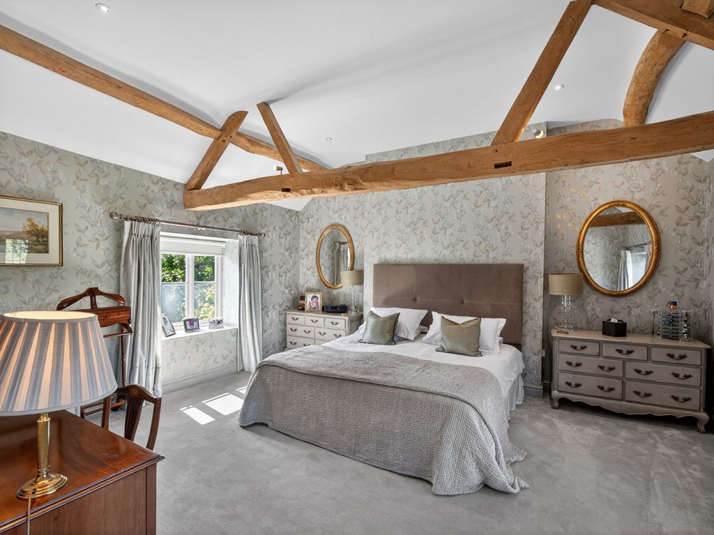 Additional image 18 of 6 bed detached house for saleMarket Place, Faringdon, Oxfordshire SN7