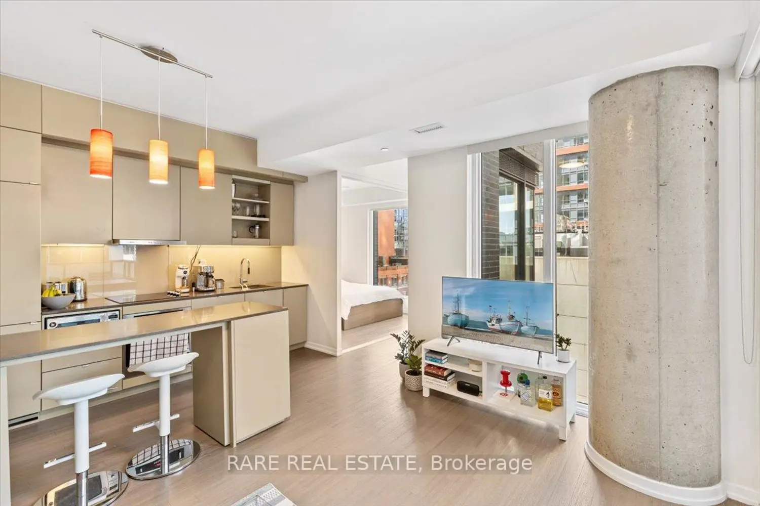 Additional image 7 of 101 Peter Street 716