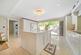 Romsey Close, Orpington photo 2