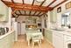 Additional image 3 of Wood Hill, Meopham DA13