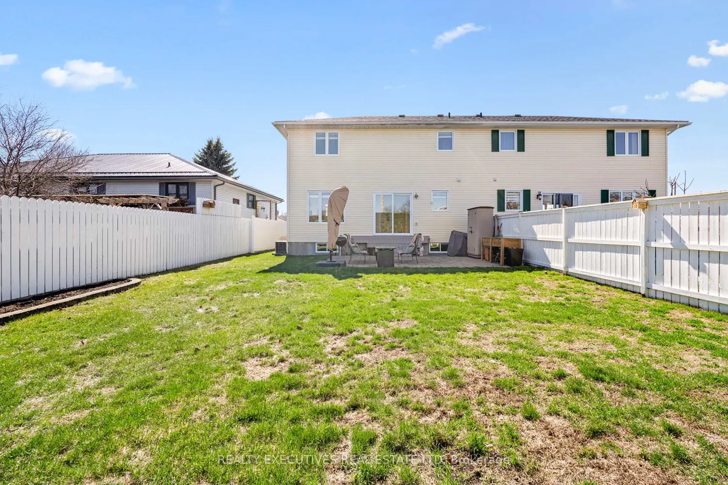 Additional image 8 of 5520 Bridlewood Court
