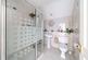 Additional image 18 of Fortnum Place, Ilminster, Somerset, TA19