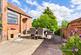 Additional image 32 of Ashby Road, Donisthorpe