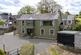 Additional image 50 of Haverfordwest SA62