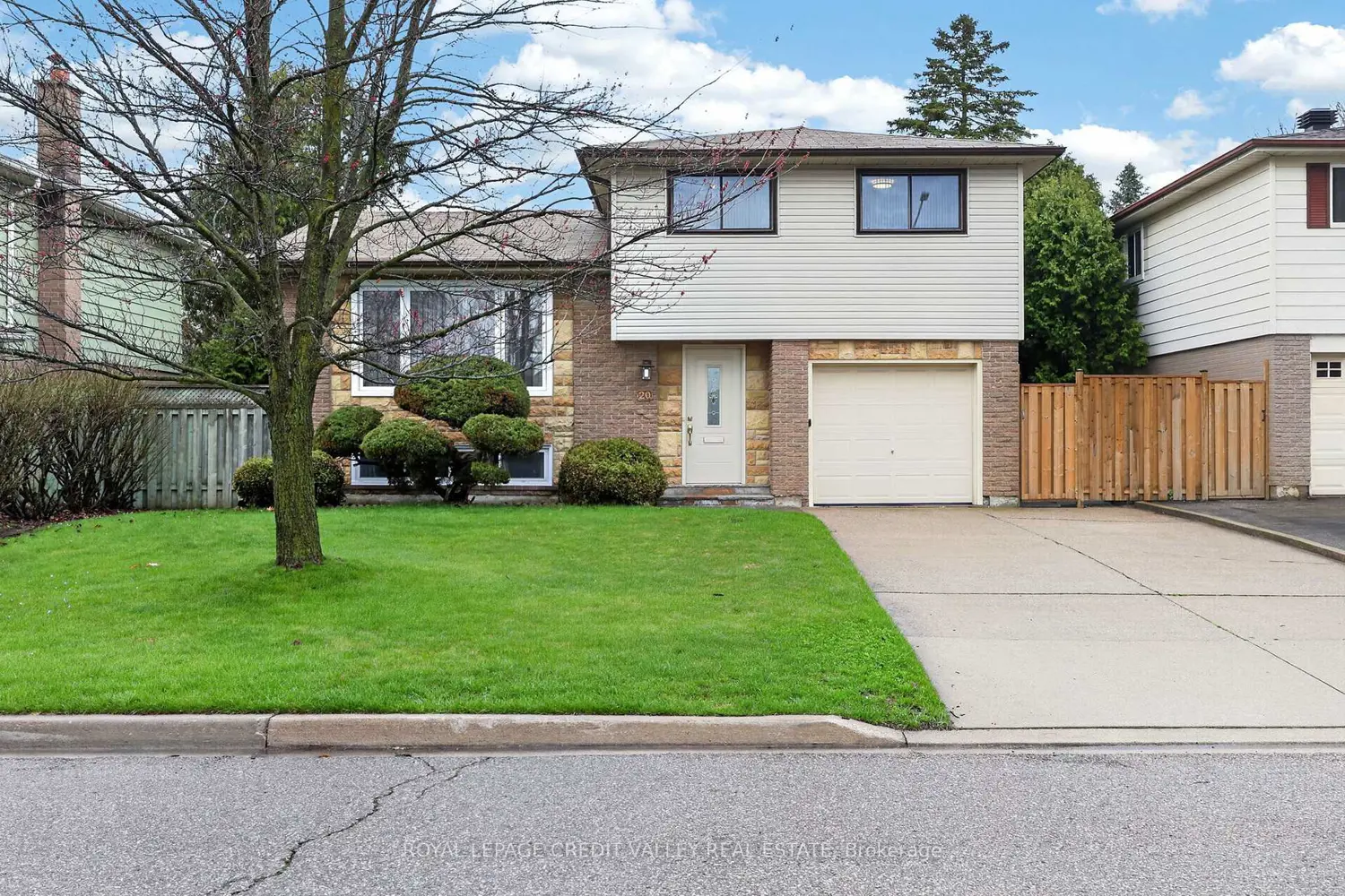 20 Willis Drive photo 5