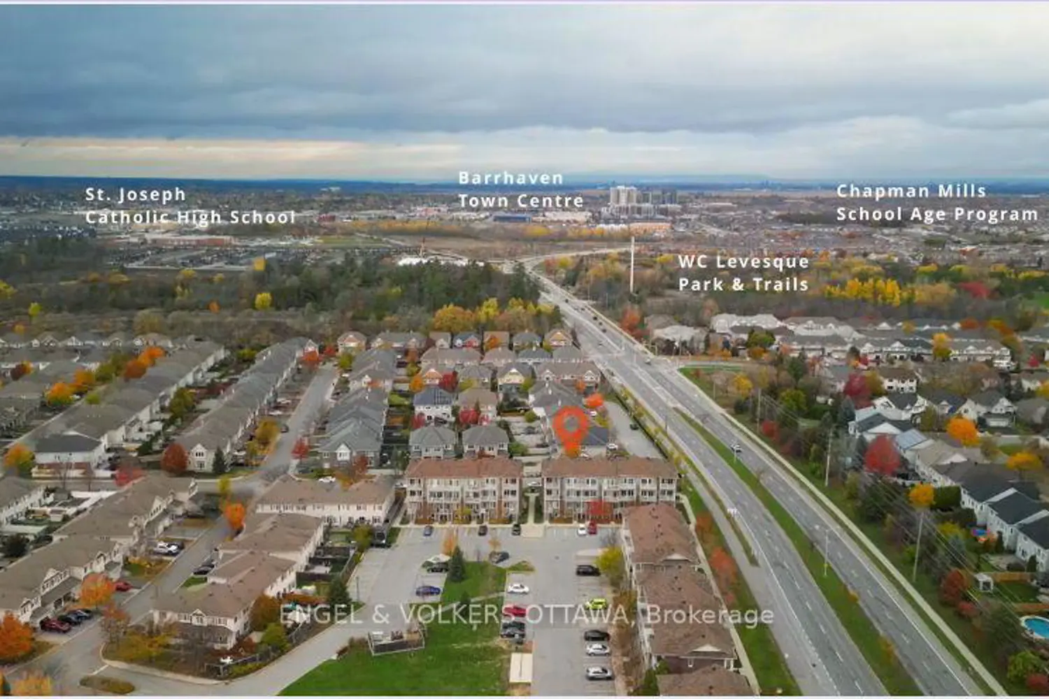 Additional image 17 of 270 Espin Heights