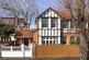 Ramillies Road, Chiswick, London, W4