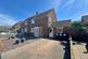 Guildford Avenue, Westgate-on-sea CT8