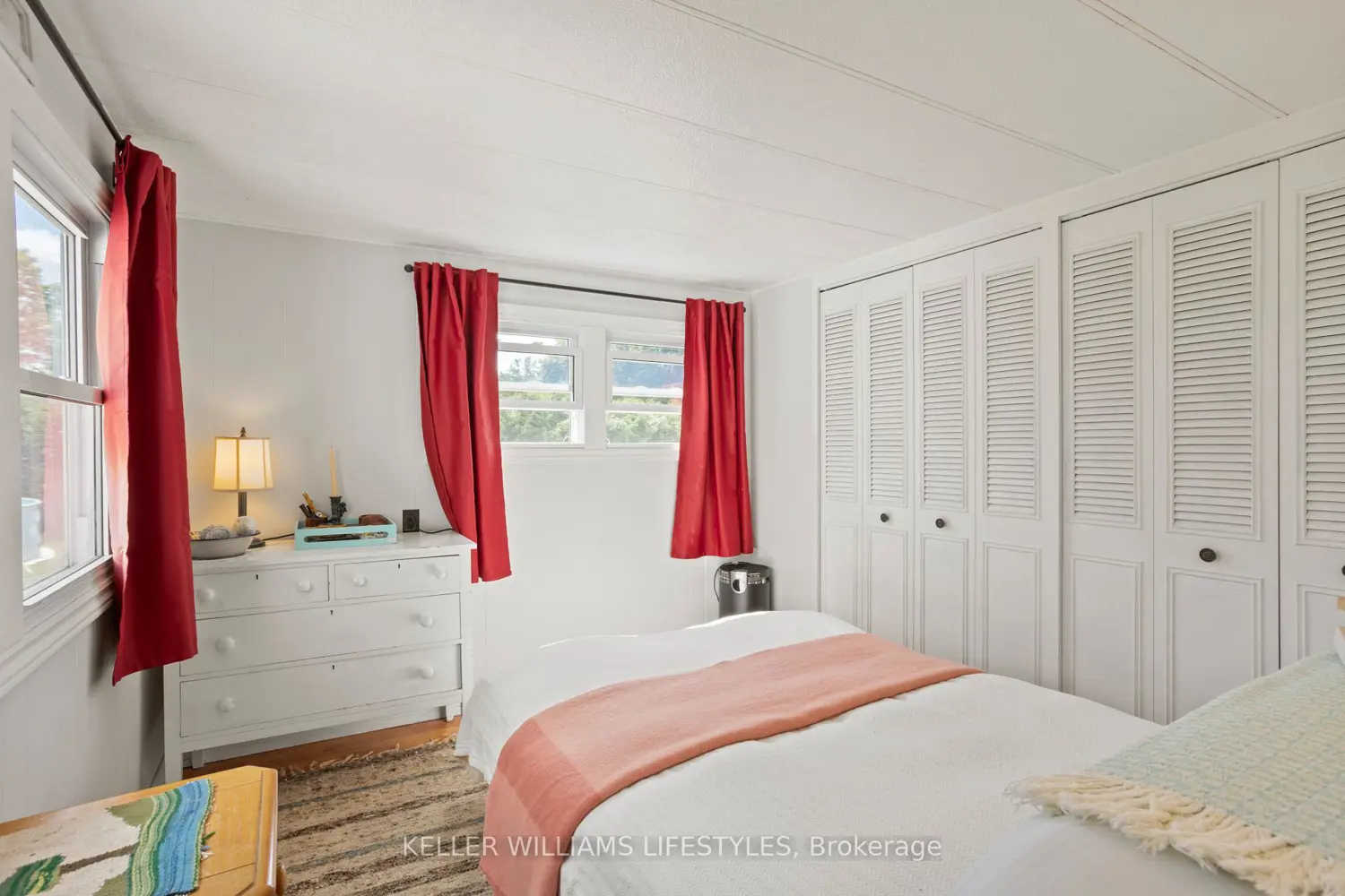 Additional image 8 of 4403 Queens Avenue