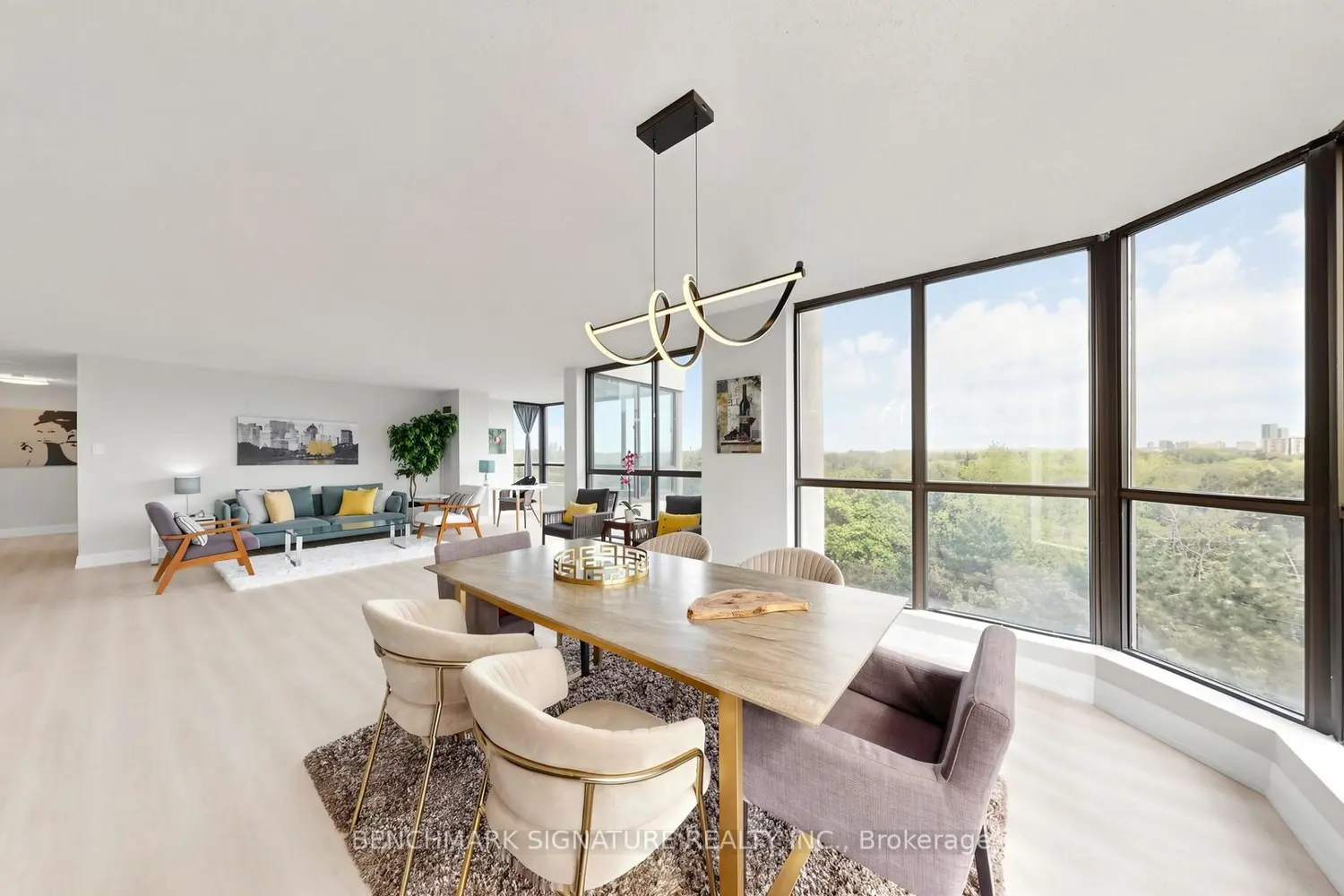 Additional image 6 of 131 Torresdale Avenue 706