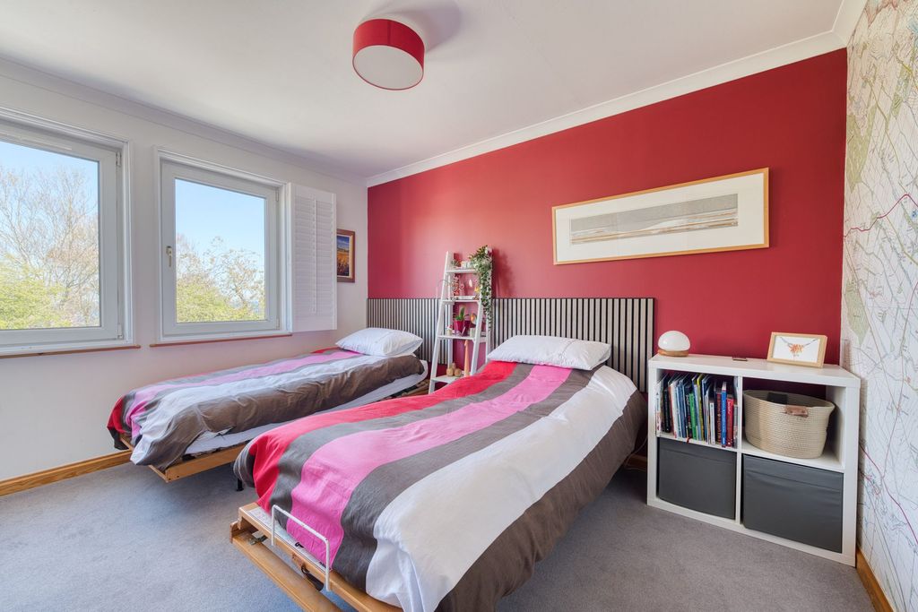 Additional image 33 of 4 bed detached house for saleFoxlea, Coldingham Sands, Coldingham, Eyemouth TD14