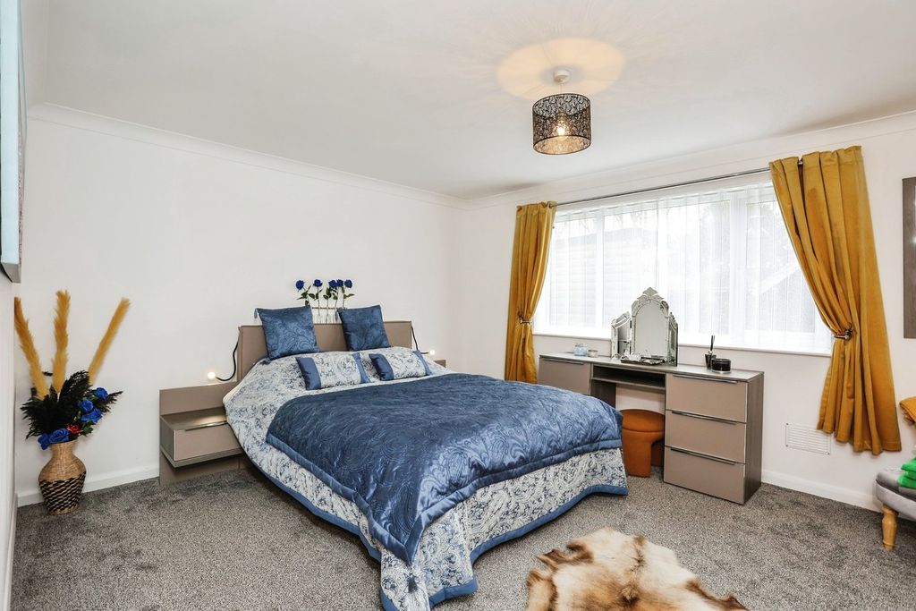 Additional image 29 of 6 bed detached house for saleNorth Parade, Grantham NG31