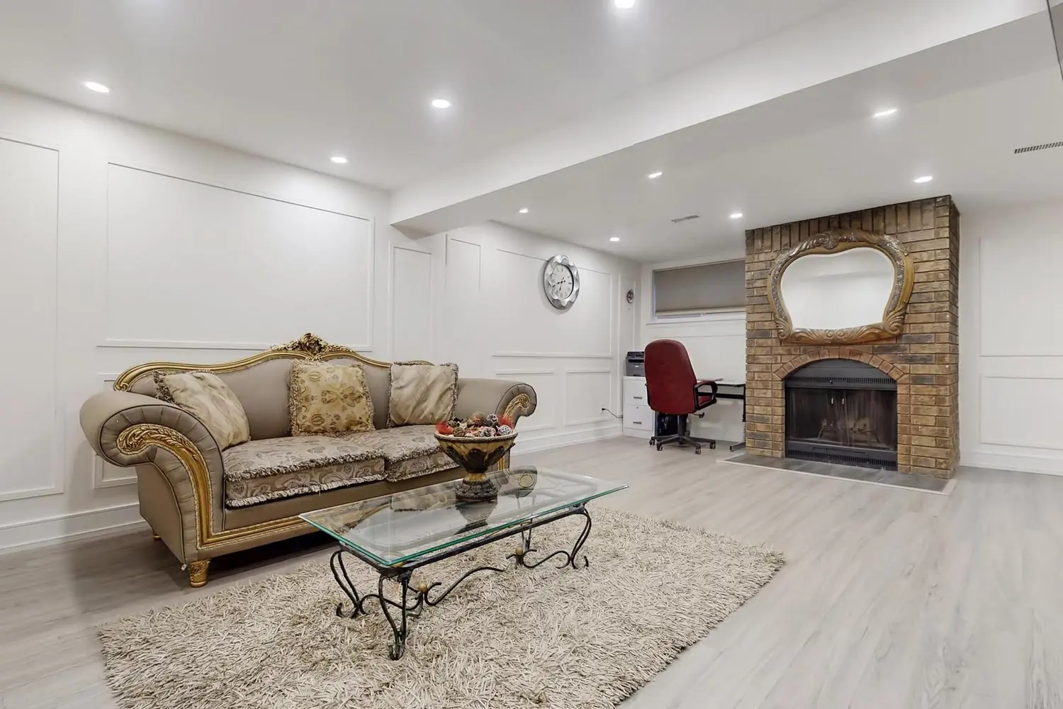 Additional image 16 of 296 Torresdale Avenue 2