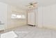 Additional image 5 of Hall Crescent, South Ockendon RM15