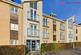 Additional image 4 of Cambridge Road, Cambridgeshire PE19