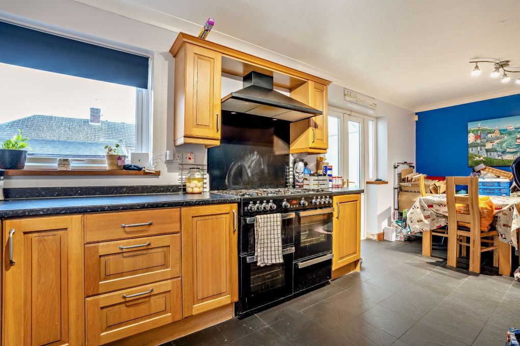 Additional image 4 of 3 bed semi-detached house for saleGrasmere Road, Ferryhill DL17
