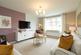 Plot 100, Briarwood at Astley Croft, Areley Common DY13 photo 5