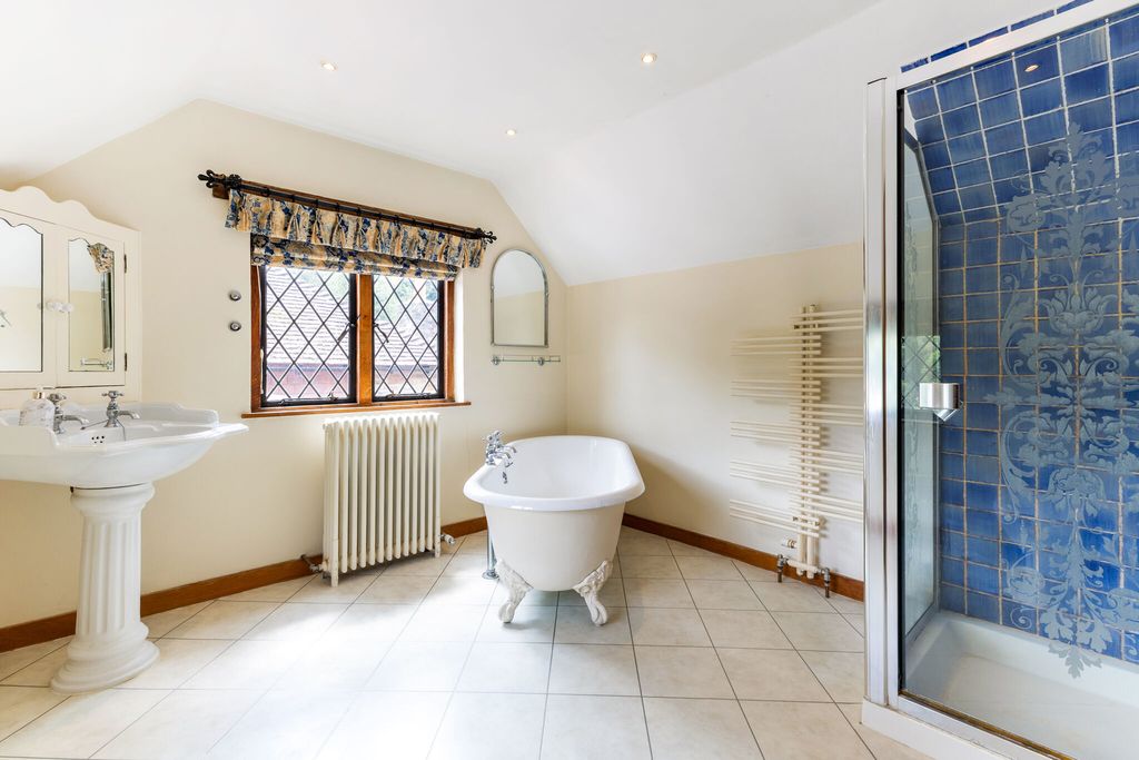 Additional image 14 of 5 bed detached house for saleJumps Road, Churt, Farnham GU10