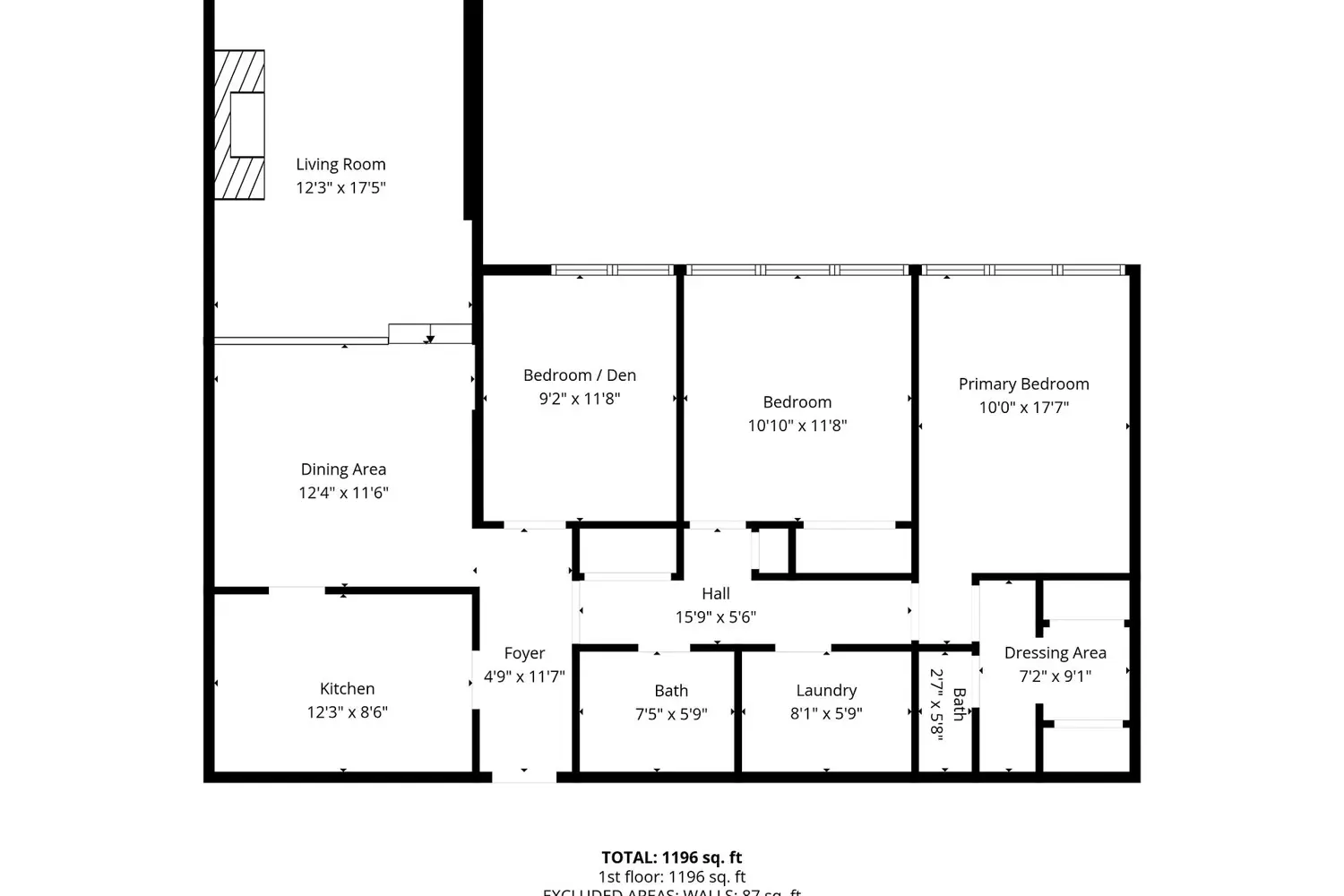 Additional image 13 of 1359 White Oaks Boulevard 2004