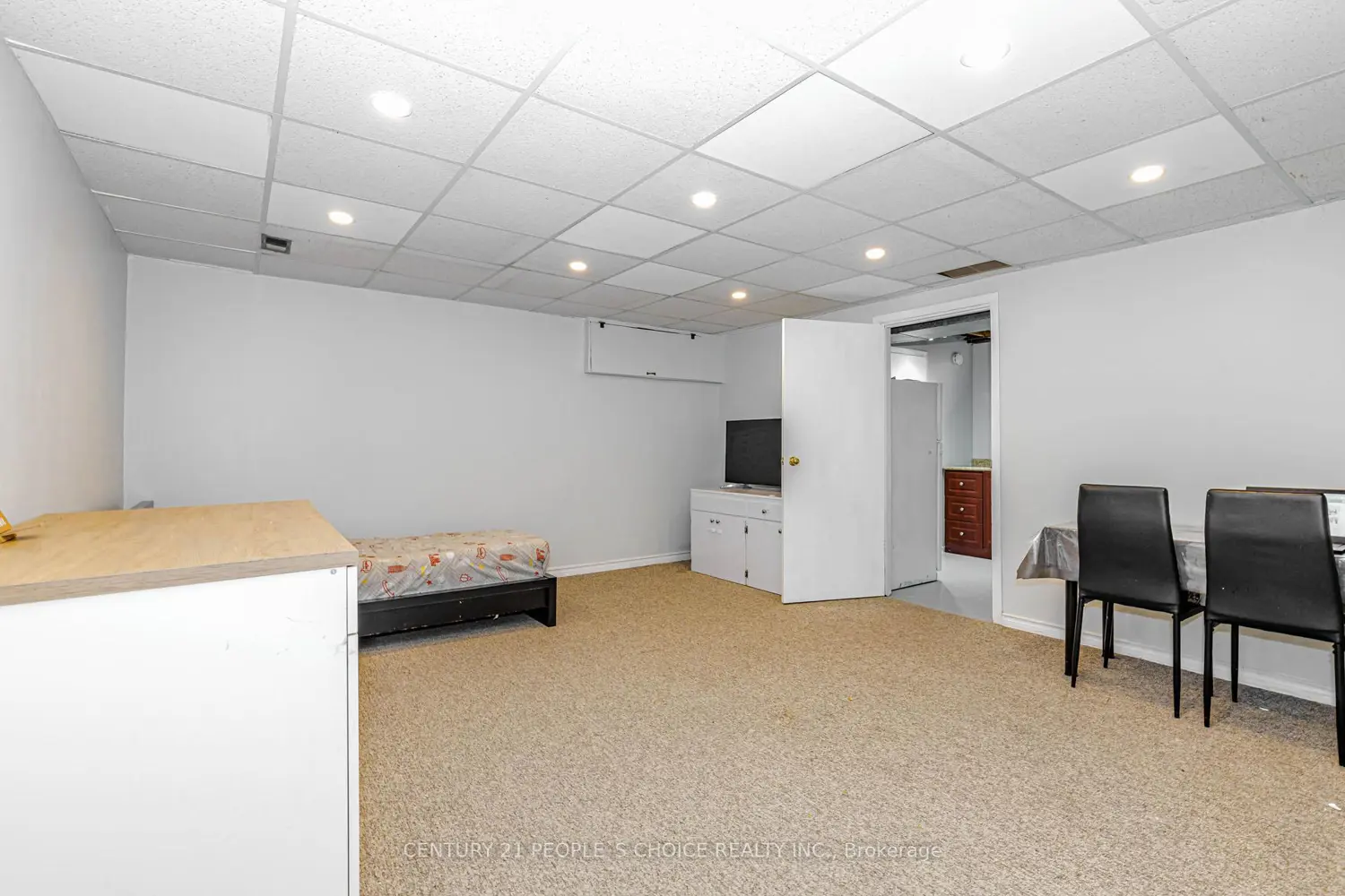 Additional image 12 of 570B Glen Forrest Boulevard