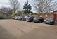 Additional image 11 of Preston Close, Ampthill