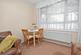 Parkstone Grove, Leeds, West Yorkshire photo 5