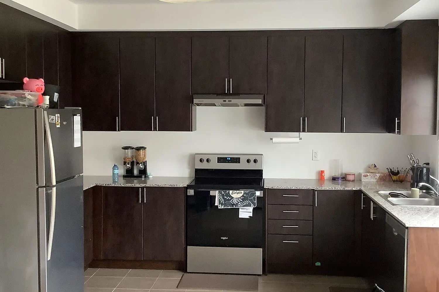 Additional image 10 of 420 Vandusen Avenue