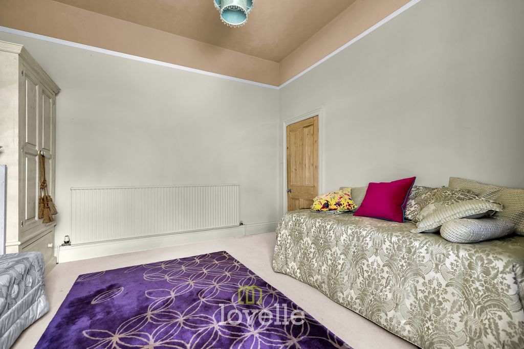 Additional image 35 of 5 bed end terrace house for saleAbbey Road, Grimsby DN32