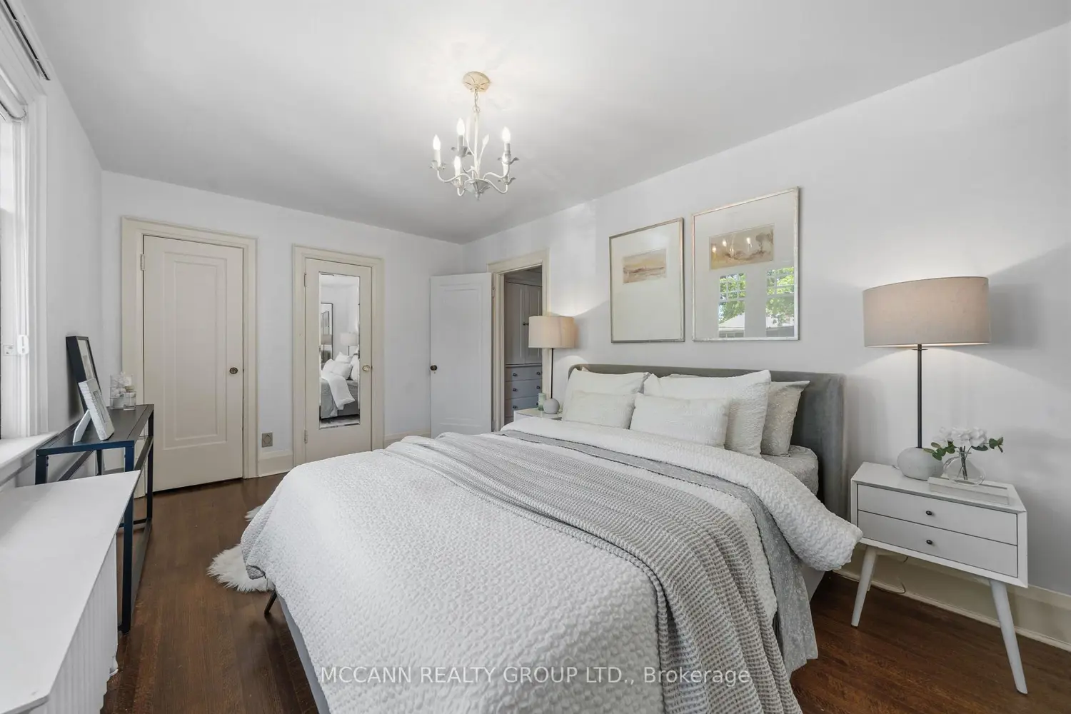 Additional image 2 of 111 Chudleigh Avenue