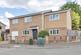 Hale Close, Royston SG8