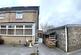 Additional image 22 of Elmwood Grove, Georgetown, NP22