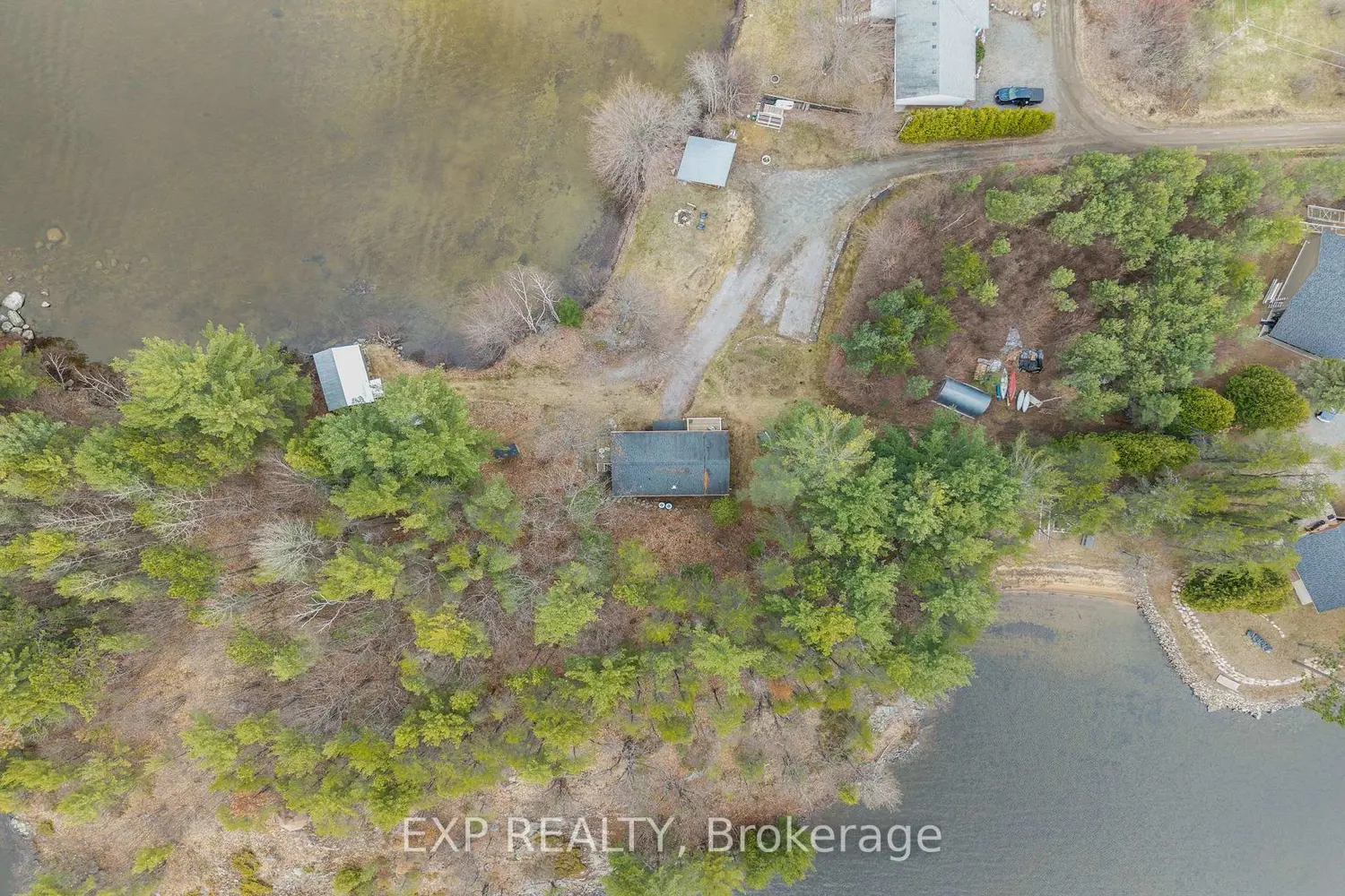 Additional image 19 of 59 Strack Lane