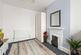 Additional image 14 of Wainfleet Road, Skegness PE25