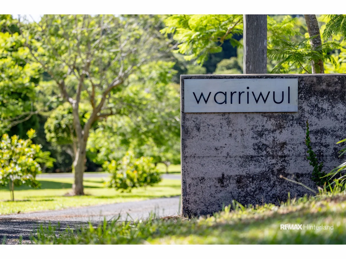 Additional image 30 of Montville QLD 4560