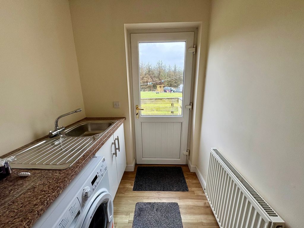 Additional image 6 of 3 bed detached house for saleWeydale, Thurso, Highland. KW14