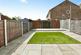 Poplar Drive, Liverpool, L5 photo 3