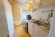 St. Andrews Road, Bedford MK40 photo 5