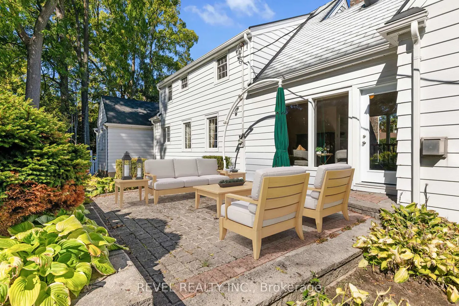 Additional image 19 of 13 Sylvan Crescent