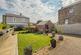 Additional image 27 of Park Street, Birstall