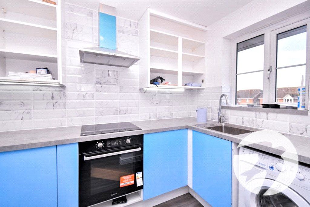 Additional image 3 of 2 bed flat for saleChandlers Drive, Erith DA8